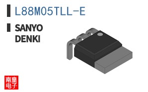L88M05TLL-E ͼƬ